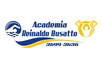 Academia Reinaldo Busatto - Foto 1