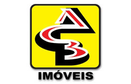 ACB Imóveis - Foto 1