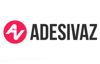 AdesiVaz Serigrafia - Foto 1