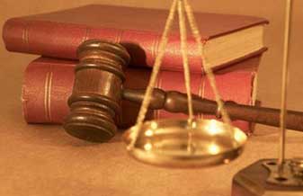 Advocacia Gandolfi Siqueira - Foto 1