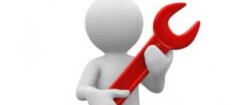assistencias-tecnicas-de-maquinas-almirante-tamandare-1385752072