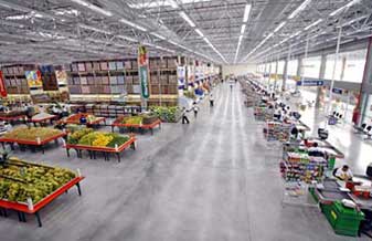 Comércio e Atacadista Honorato - Foto 1