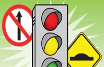 Centro de Formação de Condutores Almirante - Foto 1