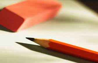 Aulas Particulares de Física - Foto 1