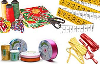 Sonia Maria Zandona Comércio de Armarinhos - Foto 1