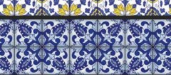 azulejos-almirante-tamandare-1385493933