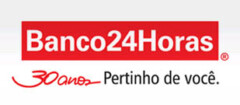banco-24-horas-almirante-tamandare-1385758468