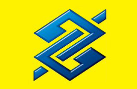 Banco do Brasil - Foto 1