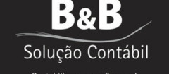 bb-solucao-contabil-almirante-tamandare-1385760749