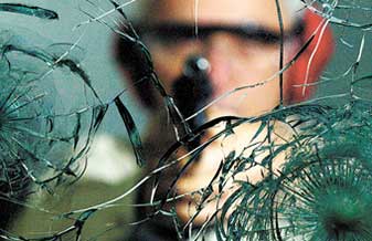 Auto Center Blindagem - Foto 1