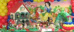 buffet-infantil-almirante-tamandare-1385639821