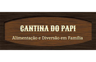 Cantina do Papi - Foto 1