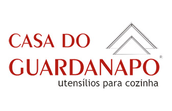 Casa do Guardanapo - Foto 1