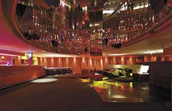 Bar Pedra Branca - Foto 1