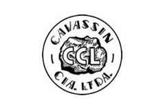 Cavassin & Cia - Foto 1