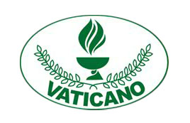 Cemitério Vaticano - Foto 1