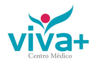 Centro Médico Viva + - Foto 1