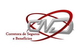 CND Corretora de Seguros - Foto 1