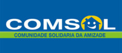 comsol-almirante-tamandare-1385776653