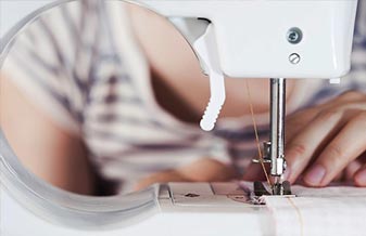 Atelier de Costuras Rosas de Saron - Foto 1