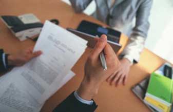 Selecta Recursos Humanos - Foto 1