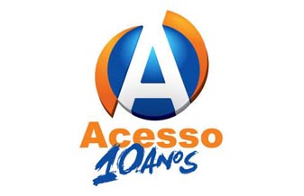 Curso e Colégio Acesso - Foto 1