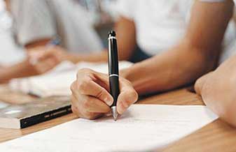 CEEBJA Centro Estadual de Educação Básica Para Jovens e Adultos Ayrton Senna da Silva - Foto 1