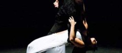 danca-de-salao-almirante-tamandare-1385597142