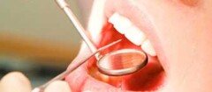 dentistas-almirante-tamandare-1385672859