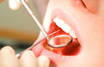 Consultório Odontológico Doutora Carla F. Luzzi Cheiko - Foto 1