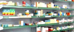 drogarias-e-farmacias-almirante-tamandare-1385672960