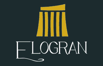 Elogran Mármores & Granitos - Foto 1