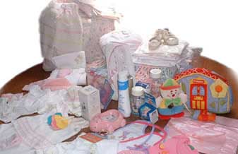 Zeliatto Representações - Foto 1