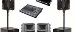 equipamentos-para-eventos-almirante-tamandare-1385640232