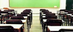 escola-particular-almirante-tamandare-1385591070