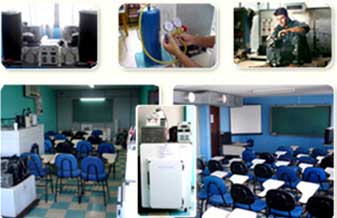 CEET Centro Empresarial Tecnológico - Foto 1