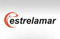 Estrelamar - Foto 1