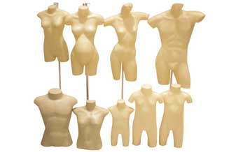 MGR Fabricante e Restauradora de Expositores - Foto 1