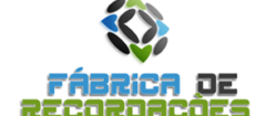 fabrica-de-recordacoes-almirante-tamandare-1385771530