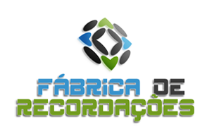 Fábrica de Recordações - Foto 1