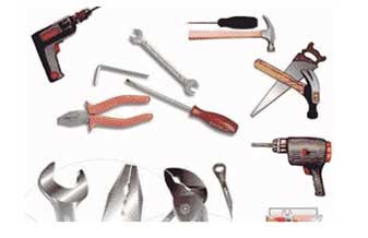 Jamail Motosserras e Equipamentos - Foto 1