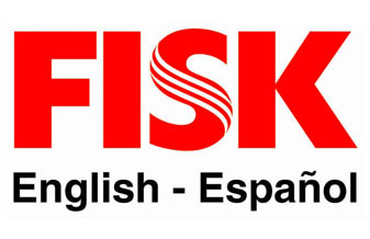 Fisk Centro de Ensino - Foto 1