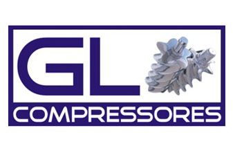 GL Service Compressores - Foto 1