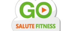 go-salute-fitness-almirante-tamandare-1385597355