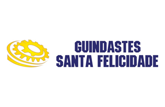 Guindastes Santa Felicidade - Foto 1
