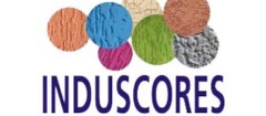 induscores-almirante-tamandare-1385584216