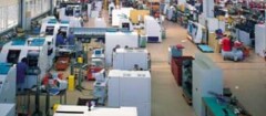 industria-em-geral-almirante-tamandare-1385768139