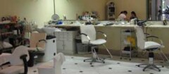 instituto-de-beleza-almirante-tamandare-1385638605