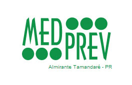 Instituto Med Prev - Foto 1
