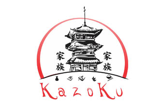 Kazoku - Foto 1